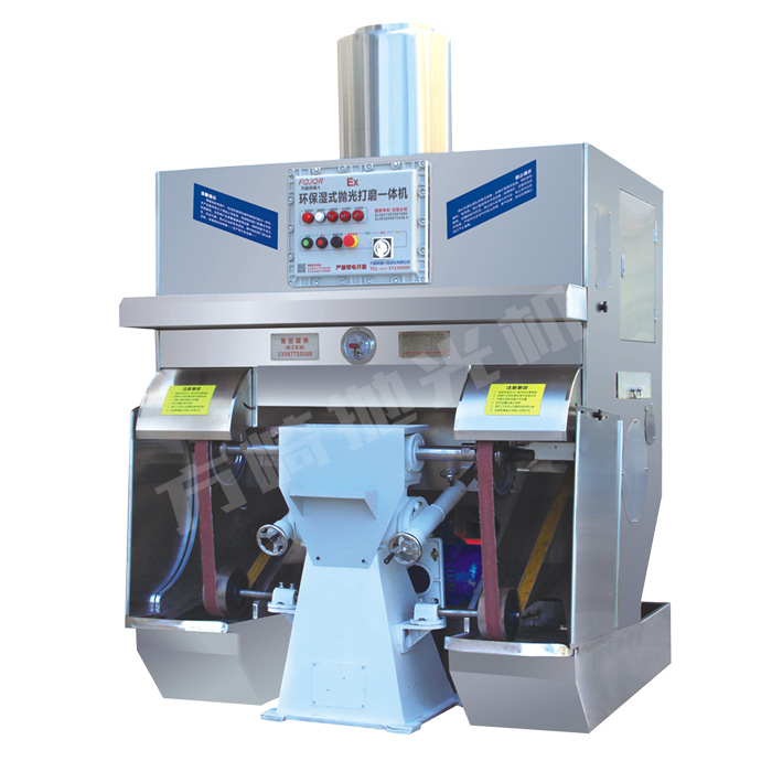 ��ʽ�����ĥɰ���C